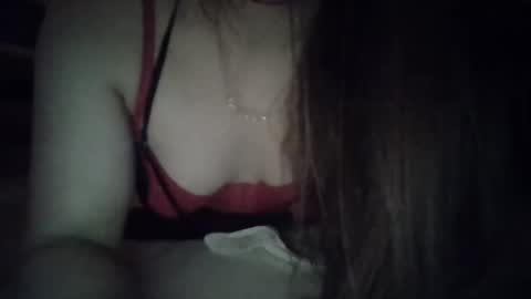 tsgoddessdani online show from 15, 5, 2026