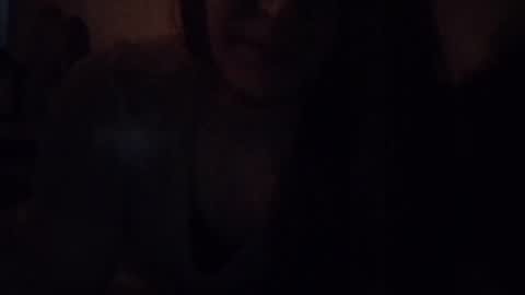 tsgoddessdani online show from 23, 5, 2026