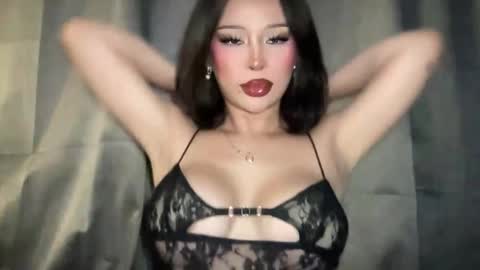 Snapshot of tsgoddessrie chatting on 16, 9, 2025 TAM THE GODDESS online show from 16, 9, 2025