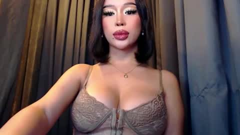 Snapshot of tsgoddessrie chatting on 24, 9, 2025 TAM THE GODDESS online show from 24, 9, 2025