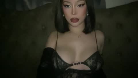 Snapshot of tsgoddessrie chatting on 30, 9, 2025 TAM THE GODDESS online show from 30, 9, 2025