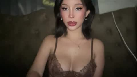 Snapshot of tsgoddessrie chatting on 8, 10, 2025 TAM THE GODDESS online show from 8, 10, 2025