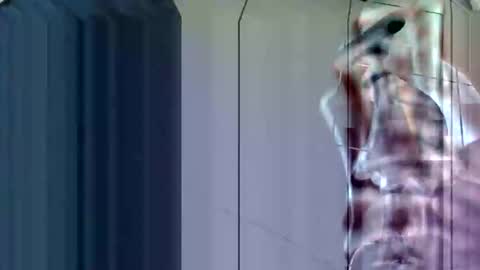 Tebogo online show from 5, 12, 2025