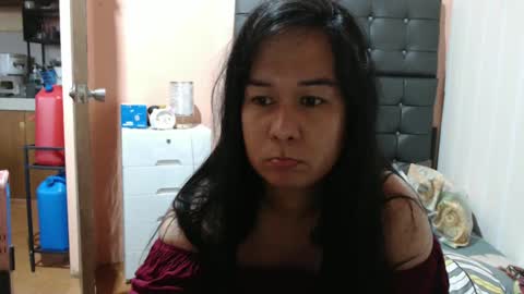 Alice Guo online show from 9, 2, 2025