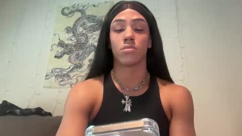 tsj777 online show from 23, 11, 2025