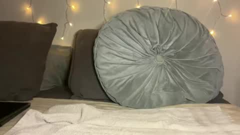 tsj777 online show from 5, 3, 2026