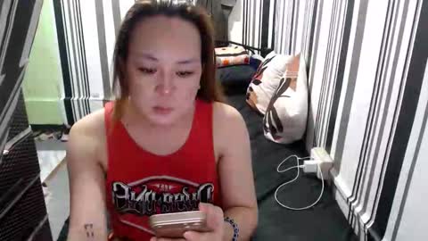 tsjussy online show from 17, 1, 2026