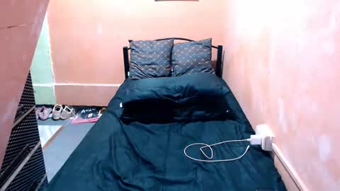 Snapshot of tsjussy chatting on 30, 7, 2026 tsjussy online show from 30, 7, 2026