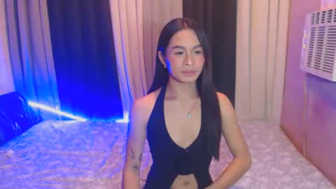 KATH DONT FORGET TO FOLLOW ME online show from 26, 10, 2025