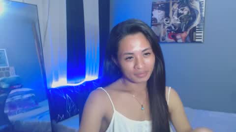 KATH DONT FORGET TO FOLLOW ME online show from 19, 3, 2026