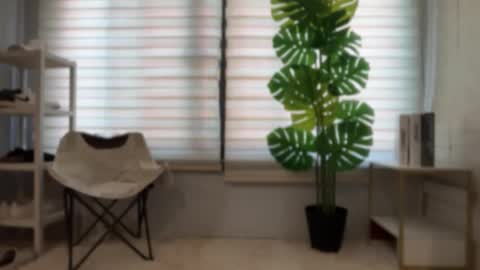 kendall online show from 6, 10, 2025