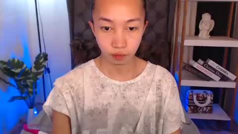 tskitty_girl online show from 22, 10, 2025