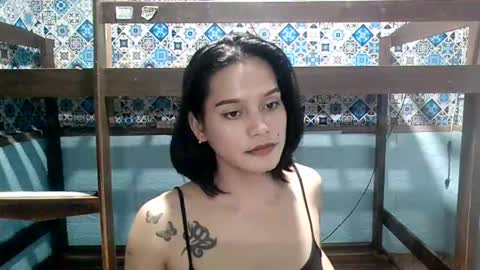 Snapshot of tslatinazandra chatting on 9, 10, 2025 tslatinazandra online show from 9, 10, 2025