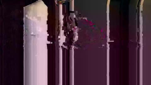 tslizzy0084 online show from 10, 1, 2026