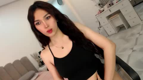  Love Marie  online show from 16, 3, 2026