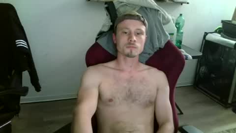 Snapshot of tsloverdome chatting on 12, 7, 2026 tsloverdome online show from 12, 7, 2026