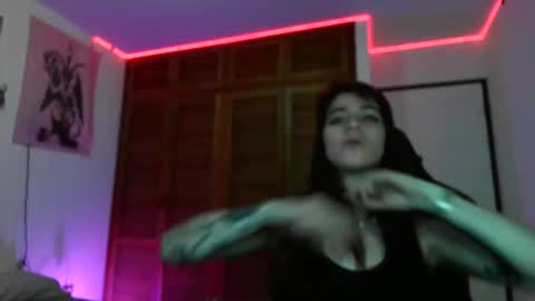 Luisa Fernndez online show from 8, 1, 2026