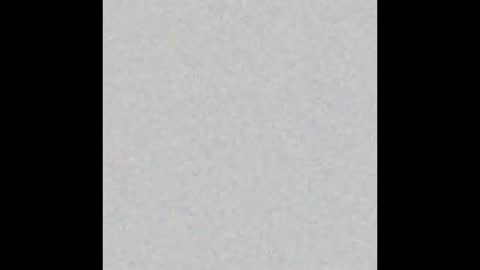 MA NI KA online show from 30, 11, 2025