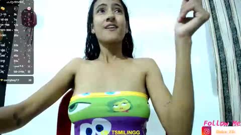  Dulce  online show from 13, 12, 2024