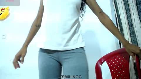  Dulce  online show from 25, 10, 2025