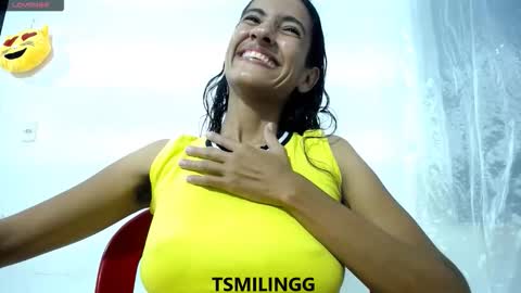  Dulce  online show from 3, 2, 2026