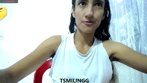  Dulce  online show from 16, 2, 2026