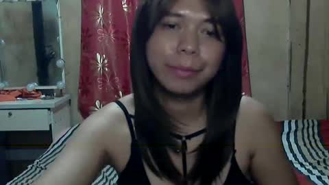 Jess online show from 4, 12, 2024