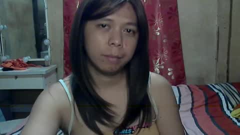 Jess online show from 9, 12, 2024