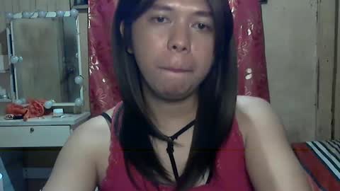 Jess online show from 12, 12, 2024