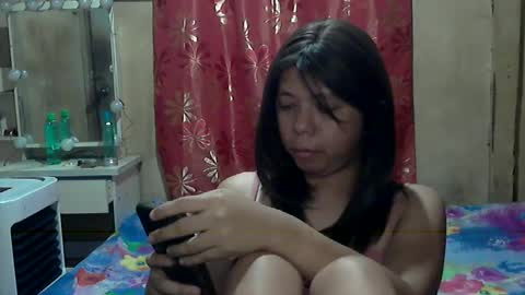 Jess online show from 20, 1, 2025