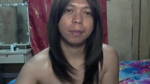 Jess online show from 31, 1, 2025