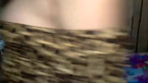 Jess online show from 19, 2, 2025