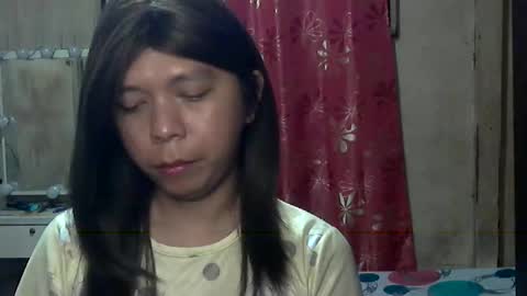 Jess online show from 24, 9, 2025