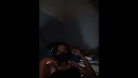 CdNicky online show from 15, 2, 2026