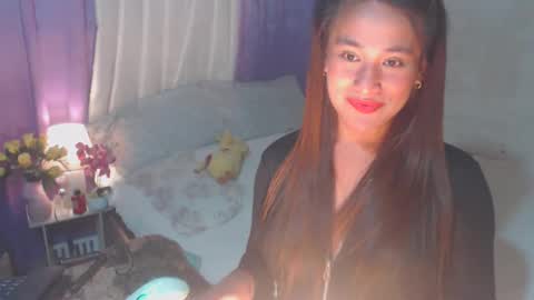 Snapshot of tspam19 chatting on 2, 2, 2026 PAM online show from 2, 2, 2026