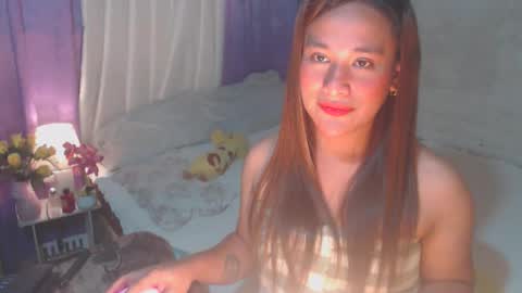 Snapshot of tspam19 chatting on 3, 2, 2026 PAM online show from 3, 2, 2026