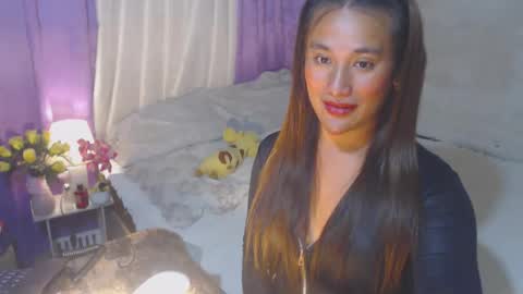 Snapshot of tspam19 chatting on 3, 2, 2026 PAM online show from 3, 2, 2026