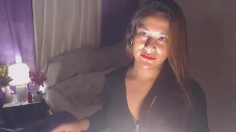 Snapshot of tspam19 chatting on 11, 2, 2026 PAM online show from 11, 2, 2026