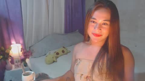 Snapshot of tspam19 chatting on 5, 5, 2026 PAM online show from 5, 5, 2026