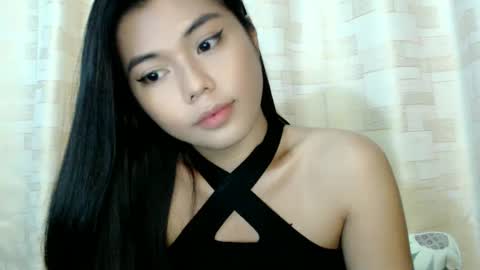 Paulyn online show from 5, 12, 2024