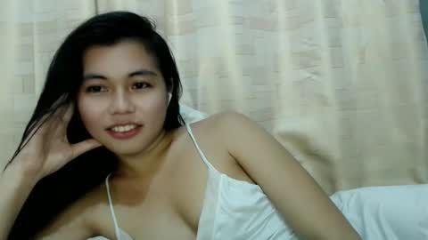 Paulyn online show from 11, 9, 2025