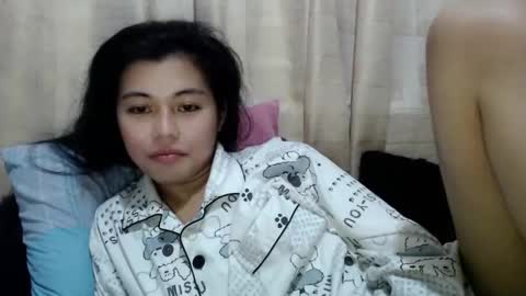 Snapshot of tspaulyn chatting on 16, 5, 2026 Paulyn online show from 16, 5, 2026