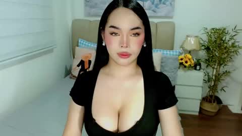 Graciella online show from 7, 1, 2026