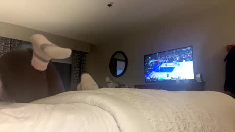 Snapshot of tspleasure chatting on 9, 2, 2025 chocolate heaven online show from 9, 2, 2025