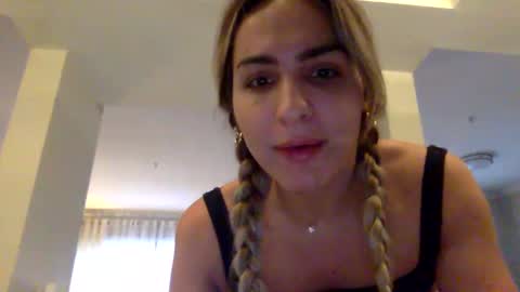 tsprinces online show from 22, 9, 2025