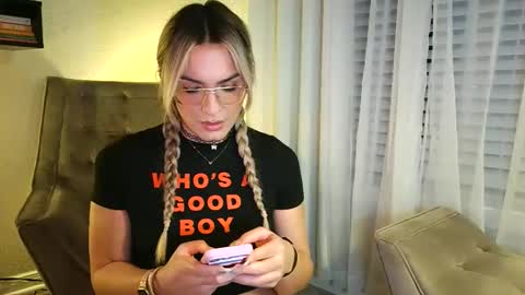 tsprinces online show from 5, 12, 2025