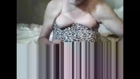 tsrobyn636 online show from 9, 11, 2025