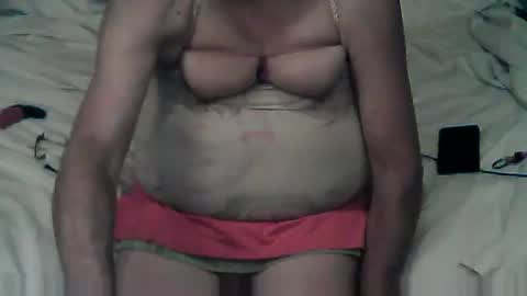 tsrobyn636 online show from 13, 1, 2026