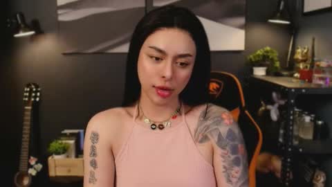 tsroyale online show from 21, 10, 2025