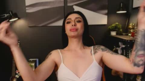 tsroyale online show from 25, 10, 2025